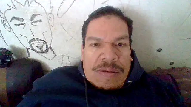 Oskr2024XXX online show from 11-30-25, 07:18