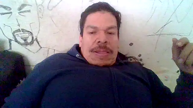 Oskr2024XXX online show from 12-02-25, 07:09