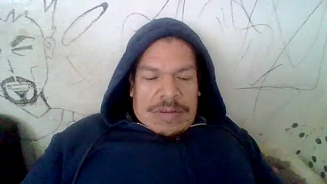 Oskr2024XXX online show from 12-03-25, 07:12