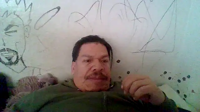 Oskr2024XXX online show from 12-17-25, 07:09