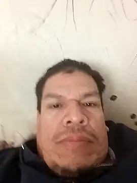 Oskr2024XXX online show from 04-02-26, 05:43