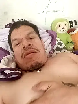 Oskr2024XXX online show from 04-11-26, 05:17