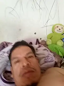 Oskr2024XXX online show from 04-23-26, 06:10