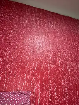 gabrielasausa30 online show from 06-16-26, 12:57