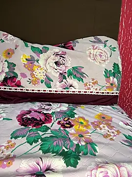 gabrielasausa30 online show from 07-24-26, 10:19