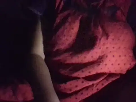 RUHIJNJ online show from 04-15-26, 06:37