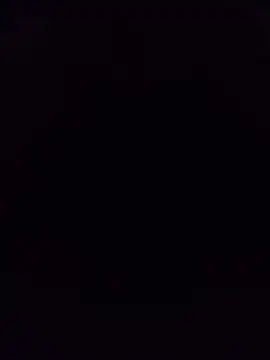Snapshot of cheiodetesa chatting on 06-01-26, 11:06 cheiodetesa online show from 06-01-26, 11:06