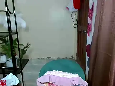 sweetriccum online show from 04-15-26, 06:20