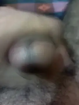 BeardingCobblers online show from 04-30-26, 04:57