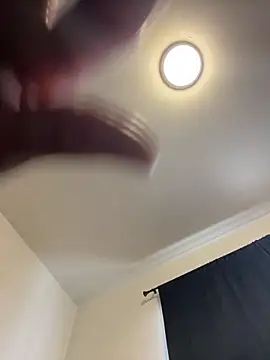 Jezzussmacks online show from 04-21-26, 07:39