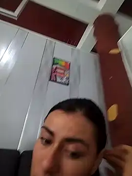 NautyValery online show from 04-16-26, 09:50