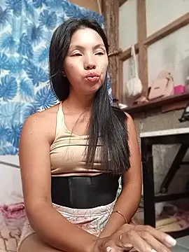  sweetbabe23 online show from 04-15-26, 01:56