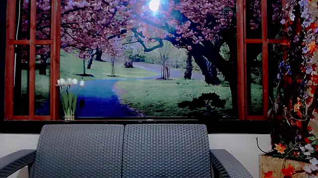 Snapshot of Alejandra_montenegro chatting on 05-29-26, 10:24 Alejandra montenegro online show from 05-29-26, 10:24