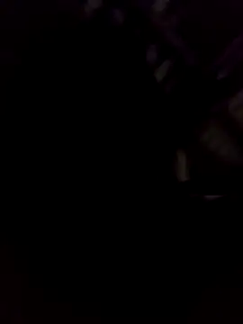  Mailisa sexy online show from 04-24-26, 11:07