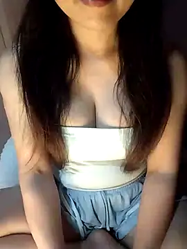 -Tinpun- online show from 04-14-26, 04:02