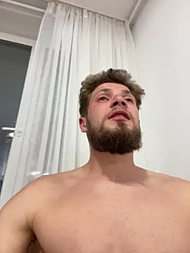 JimmiBoomBoom online show from 04-24-26, 08:00