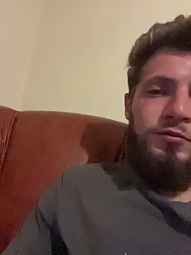 JimmiBoomBoom online show from 04-27-26, 08:23