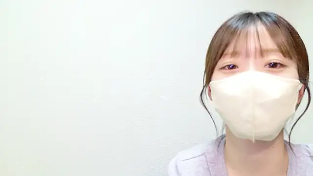 rei 0707 online show from 04-18-26, 11:47