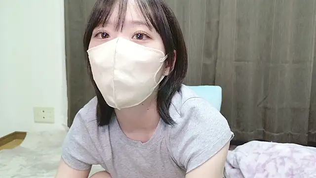 Snapshot of rei_0707 chatting on 04-28-26, 01:05 rei 0707 online show from 04-28-26, 01:05