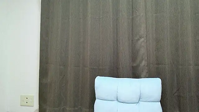 Snapshot of rei_0707 chatting on 05-13-26, 01:30 rei 0707 online show from 05-13-26, 01:30