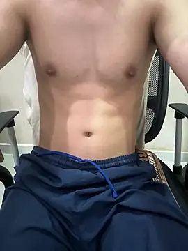 felixox25 online show from 04-25-26, 05:54