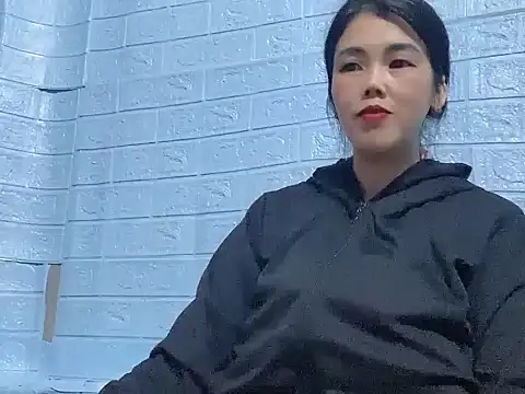 Best-nude online show from 04-23-26, 04:35