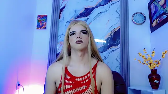 Kendra horny online show from 04-21-26, 03:24