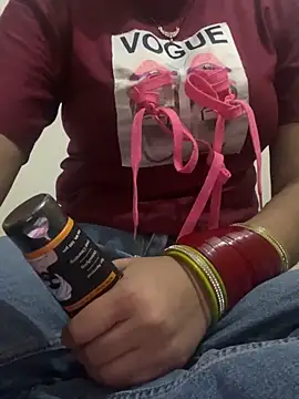 Cute maari online show from 04-30-26, 10:14