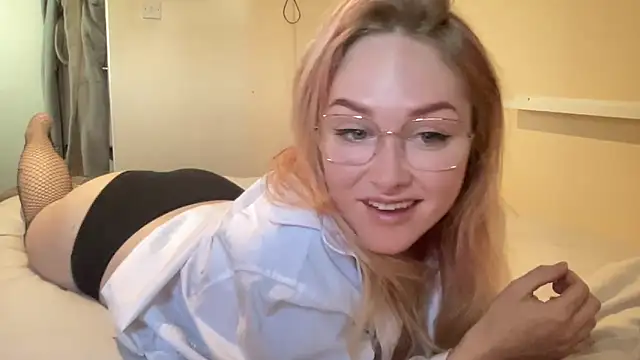 x-aural-x online show from 04-21-26, 10:43