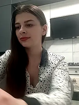 Eveline5038 online show from 04-28-26, 06:57