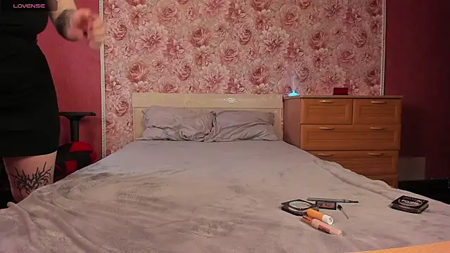  Alice Weidel  online show from 04-23-26, 03:41