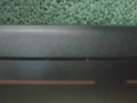 ndivhuwo1234 online show from 04-24-26, 01:19