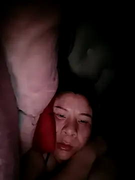  Xiao sexy online show from 05-21-26, 03:08