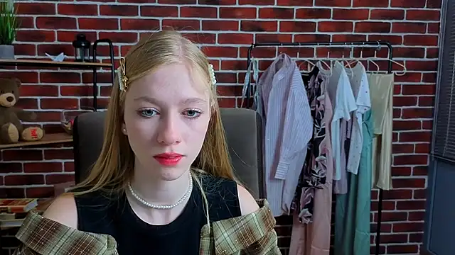 TerriiMiller online show from 04-24-26, 09:34