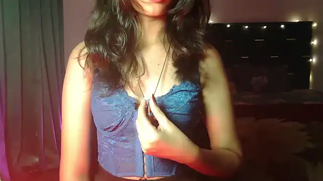 Rasha 20 online show from 04-29-26, 12:53