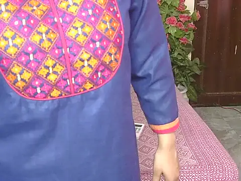 Its-akeera online show from 04-26-26, 03:59