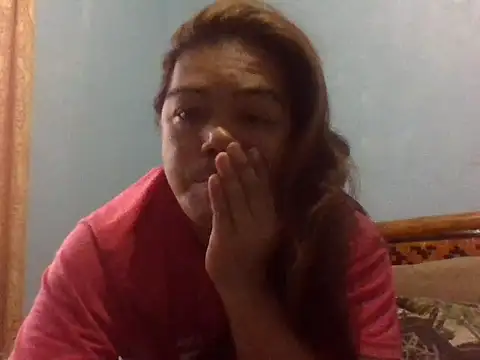 PinayAlexandra online show from 04-15-26, 09:48