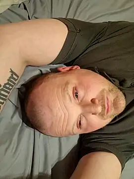 P4YNE online show from 04-20-26, 07:55