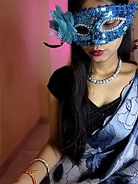 Eva Elexx online show from 04-21-26, 05:58