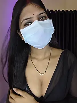 Eva Elexx online show from 05-30-26, 06:43