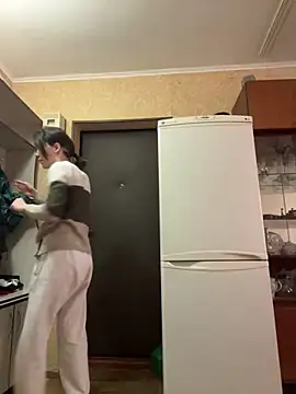 Danacoree online show from 04-28-26, 02:55