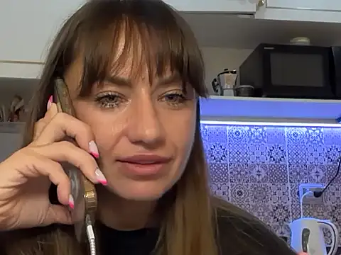 missRorian online show from 04-30-26, 12:55