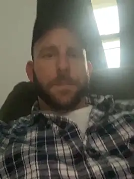 phattyluv89 online show from 04-27-26, 06:28
