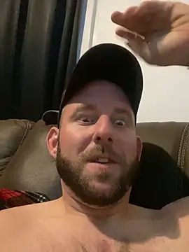 phattyluv89 online show from 05-08-26, 02:17