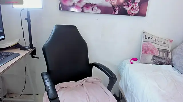 scorpion life89 online show from 04-19-26, 06:10