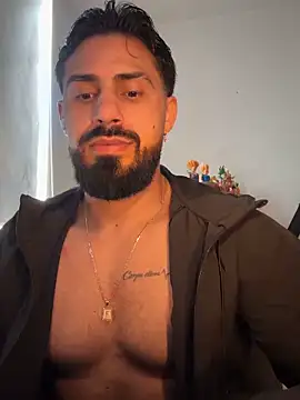 Ryan Black3 online show from 04-16-26, 01:56