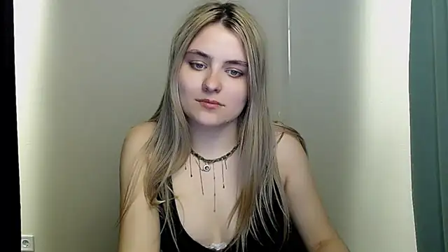  shy sabrina   online show from 04-16-26, 05:36