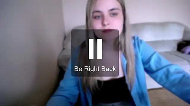  shy sabrina   online show from 04-25-26, 01:41