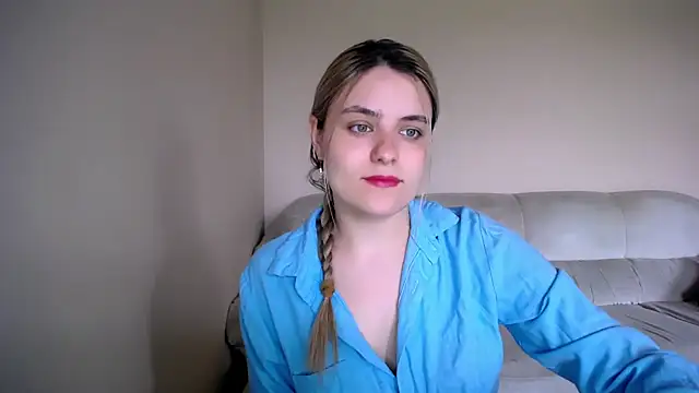 Snapshot of _shy_sabrina__ chatting on 05-14-26, 07:59 shy sabrina online show from 05-14-26, 07:59