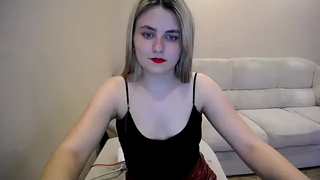 Snapshot of _shy_sabrina__ chatting on 05-26-26, 05:09 shy sabrina online show from 05-26-26, 05:09